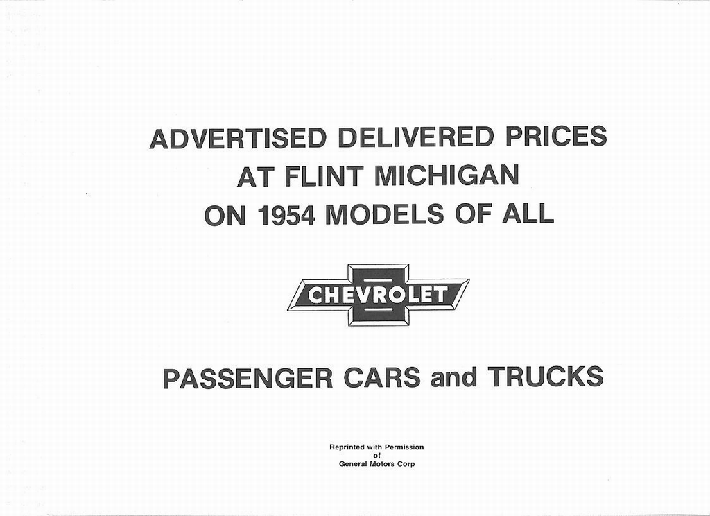 n_1954 Chevrolet Price List-00.jpg